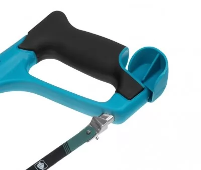 Икона товара